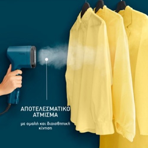 STEAM SYSTEM  DT2020 1300W 20gr/min 700ml